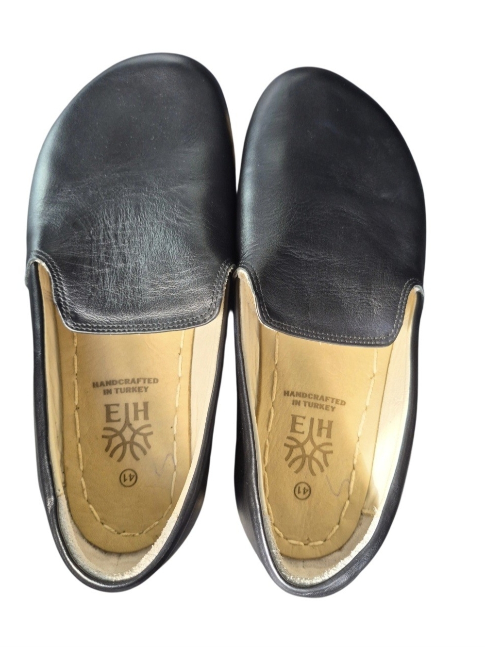 Earthing Harmony Grounding & Earthing Barefoot Slip-On Shoes